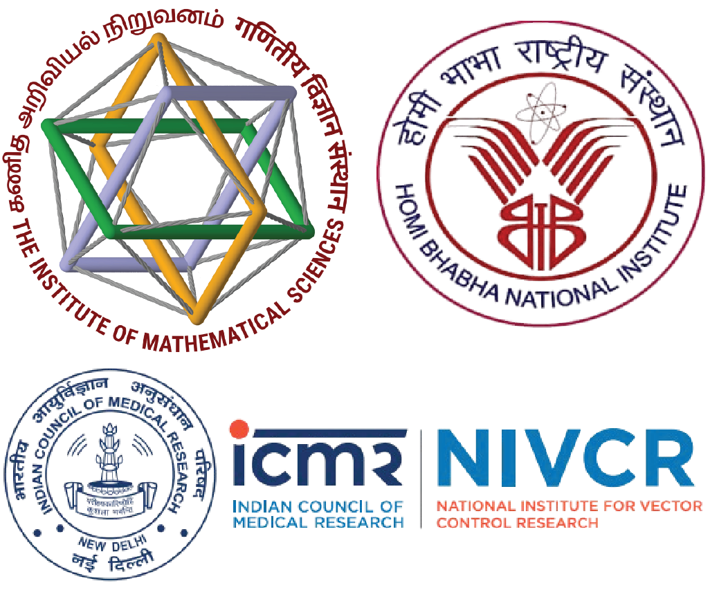 Institute Logos