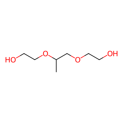 Poloxalene