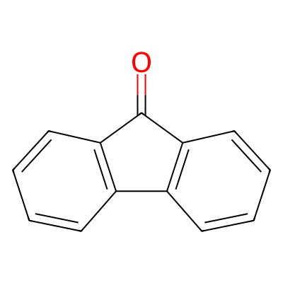 9-Fluorenone