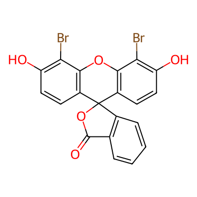 C.I. Solvent Red 72