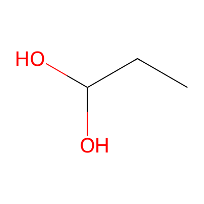 Propanediol