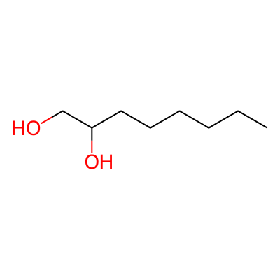 1,2-Octanediol