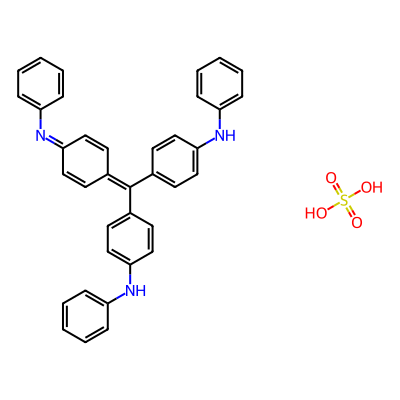 C.I. Pigment Blue 61