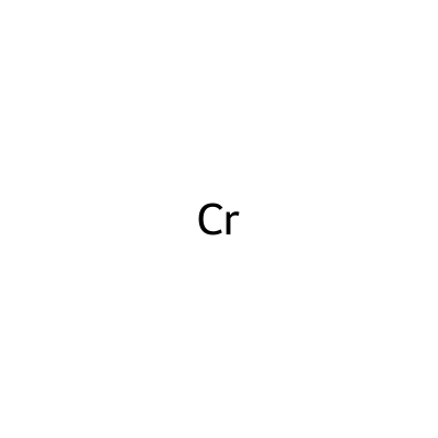 Chromium