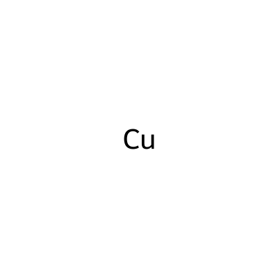 Copper