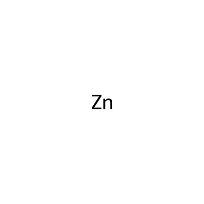 Zinc