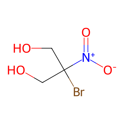 Bronopol