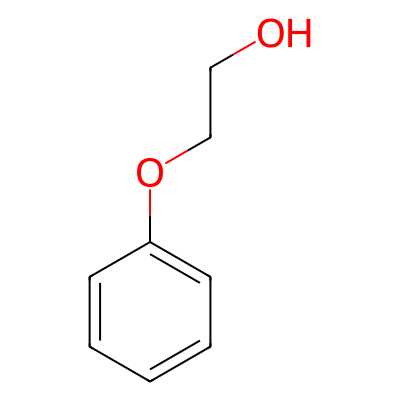 2-Phenoxyethanol
