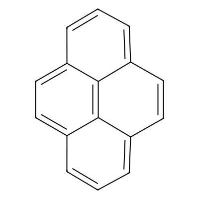 Pyrene