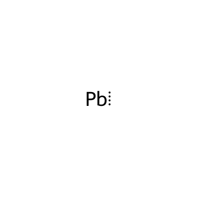 Lead