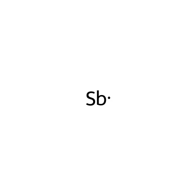 Antimony