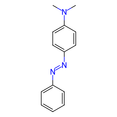 C.I. Solvent Yellow 2