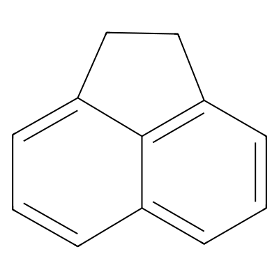 Acenaphthene