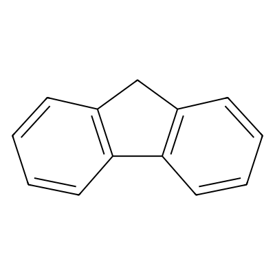 Fluorene
