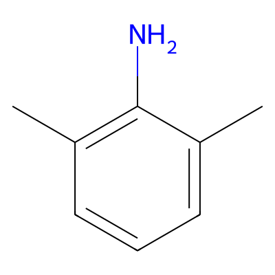 2,6-Dimethylaniline