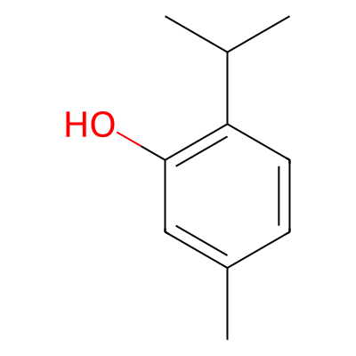 Thymol