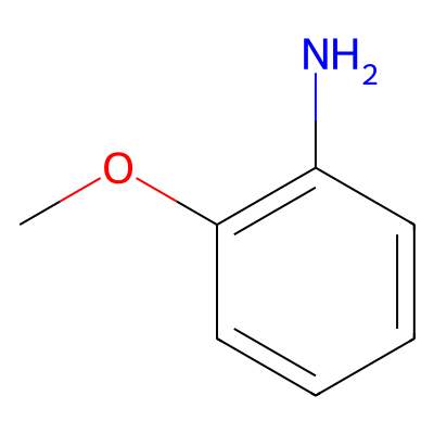 2-Anisidine