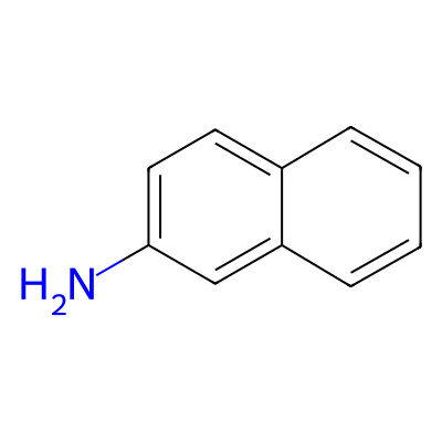 2-Naphthylamine