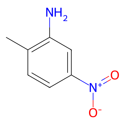 C.I. Azoic Diazo Component 12