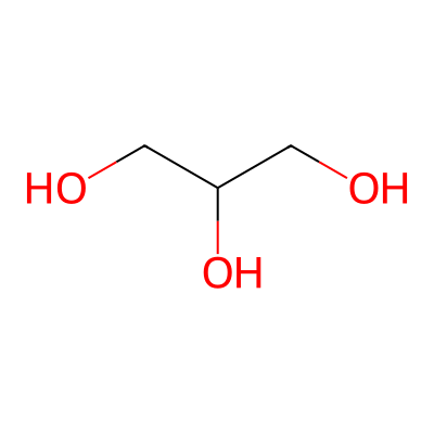 Glycerol