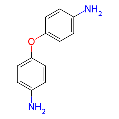 4,4'-Oxydianiline