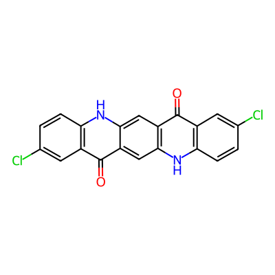 C.I. Pigment Red 210