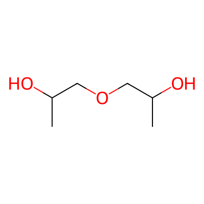 1,1'-Oxybis-2-propanol
