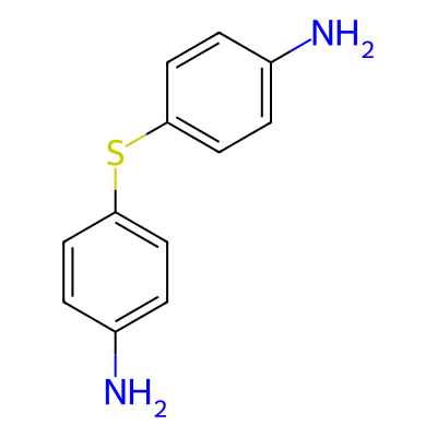 4,4'-Thiodianiline