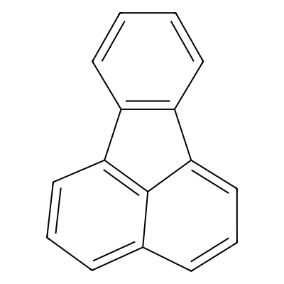 Fluoranthene