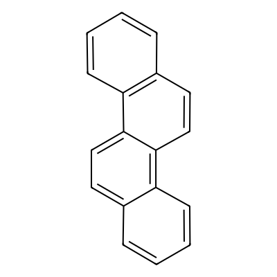 Chrysene