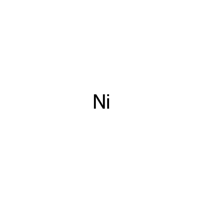 Nickel